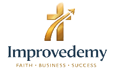 improvedemy logo 2 photoroom