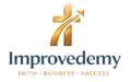 improvedemy logo 2 photoroom