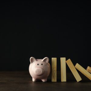 21 days to financial breakthrough with god